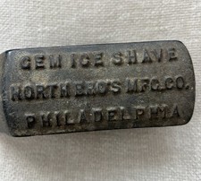 barbeador antigo comprar usado barbeador antigo comprar usado  Enviando para Brazil