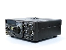 Trio kenwood 130v d'occasion  Expédié en Belgium