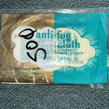Vintage stanley anti for sale  Sparta