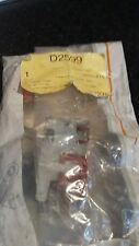 Indesit refrigerator thermosta for sale  HALIFAX