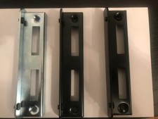 Anschlagwinkel toranschlag sch gebraucht kaufen  Taunusstein