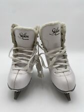 Soft skate jackson for sale  Penfield