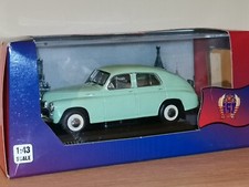 Seltenes modellauto 130 gebraucht kaufen  Speichersdorf