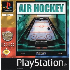 Sony playstation air gebraucht kaufen  Gottenheim