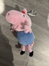 George pig key for sale  MACCLESFIELD