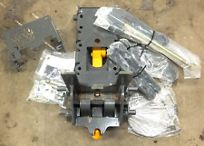 W24ts00493 standard latch for sale  SHAFTESBURY