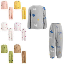 Kinder pyjamas unisex gebraucht kaufen  Bremen