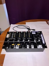 Console platine dj. d'occasion  Pouilly-sur-Loire