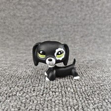 Littlest pet shop d'occasion  Expédié en Belgium