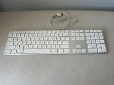 Genuine apple a1243 for sale  Irvine