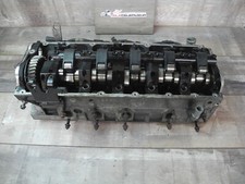 nockenwelle 2 5 tdi gebraucht kaufen nockenwelle 2 5 tdi gebraucht kaufen Leipzig
