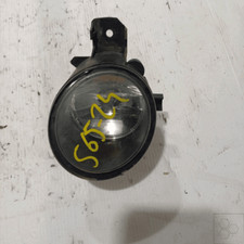 Proiettore fendinebbia sx. usato  Volpago del Montello