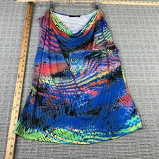 Jennie marlis women for sale  Fort Worth