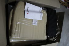 "Allibert by Keter" Set Tarifa Balcony (Z278), usado comprar usado  Enviando para Brazil