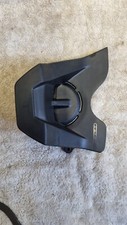 Honda cbr650f sprocket for sale  PLYMOUTH