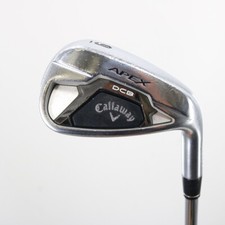 Callaway apex dcb for sale  Palm Desert