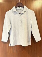 Girls golf langarm gebraucht kaufen  Berlin