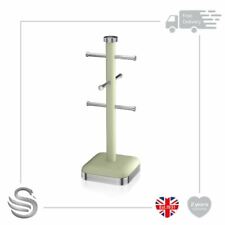 Swan retro six for sale  STOKE-ON-TRENT