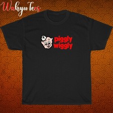 New piggly wiggly for sale  USA