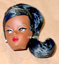 Barbie 60th anniversary for sale  Franklin