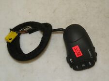 Dacia Sandero 2012 LHD Ferngesteuert Lenkradhebel comprar usado  Enviando para Brazil