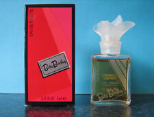 Betty barclay edt gebraucht kaufen  München