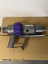 Dyson v10 corpo usato  Sesto Calende