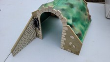 Hornby zero lot d'occasion  Saint-Médard-en-Jalles