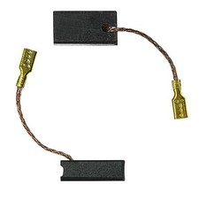 Kohlebürsten motorkohlen perl gebraucht kaufen Kohlebürsten motorkohlen perl gebraucht kaufen  Lübbecke