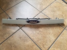 Acabamento do porta-malas traseiro Ford Fusion 2010-2012 fabricante de equipamento original (branco) comprar usado  Enviando para Brazil