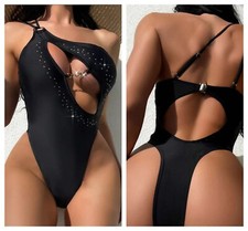Exotic dancer sexy for sale  Akron