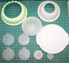 Tupperware 616 1202 d'occasion  Expédié en Belgium