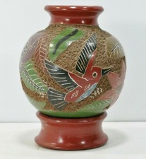 Hand made art for sale  New Hampton