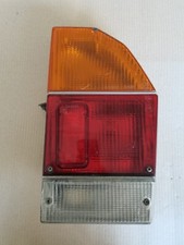 Faro posteriore lancia usato  Perugia