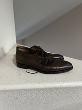 Antonio maurizi soft for sale  Irvine