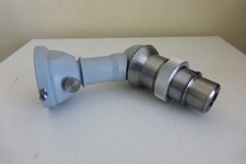Carl zeiss surgical for sale  Chicago