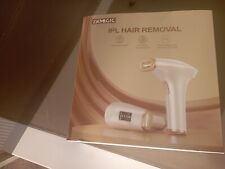 Ipl hair removal usato  Sassari