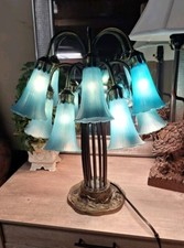 Large arm tulip for sale  Charlotte