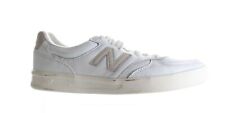 New balance womens for sale  Durham