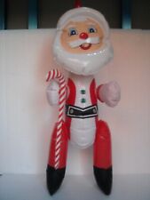 Babbo natale con usato  Italia