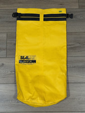 Seal line baja for sale  Carson City