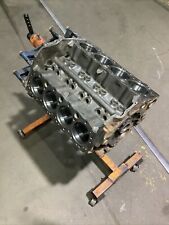1969 chevrolet small for sale  Wilmington