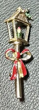Vintage gold tone for sale  Columbiana