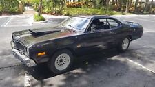 1973 dodge dart for sale  Pompano Beach