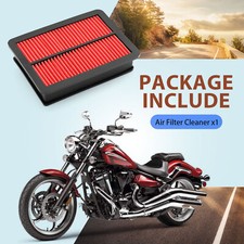 Air filter cleaner for sale  Hebron