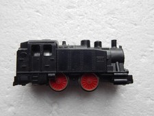 Locomotive jouef 708 d'occasion  Hornaing