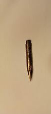 Plume john mitchell d'occasion  France
