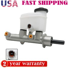 Brake master cylinder for sale  Ontario
