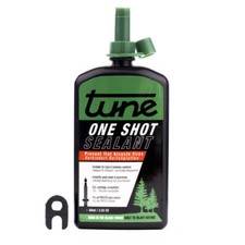 Tune shot sealant gebraucht kaufen  Schermbeck
