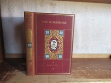 historically oriented books for sale  Marshfield